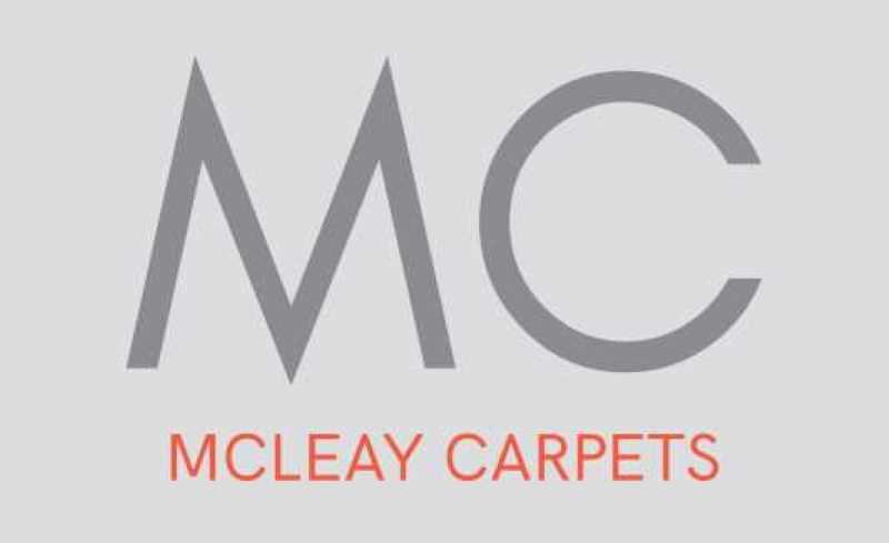 Mcleay Carpets